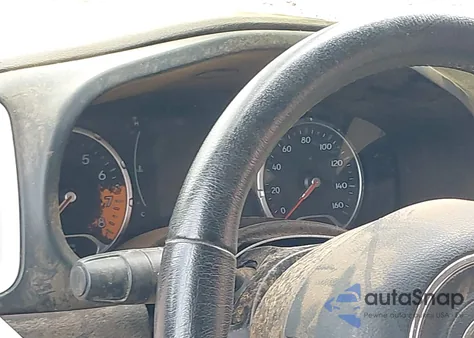 2015 Jeep Renegade Latitude из США, поврежденный, VIN ZACCJBBH1FPC07850